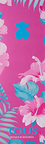 Perfumes, Beauty Imagen adicional