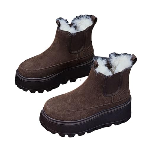 [Taopagii] [gu[c  XG[h pu[c fB[X ~p C {At N h  ӂ ϐ CΉ h ϖ TChSAV[Y EB^[ nCJbg ᓹ gAbv uE 24.0 cm