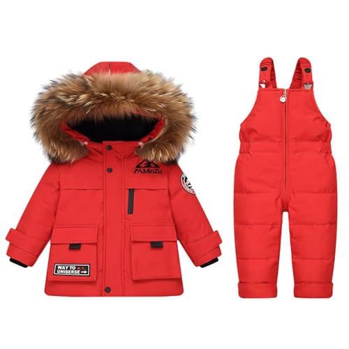 [Taopagii] _EEGA LbYXL[EFA 2_Zbg t@[ݕt |Pbgt 䒲߉\ WPbg Xm[{[h 3N V ~ ₷ H ~p h ۉ EC^[ 90cm