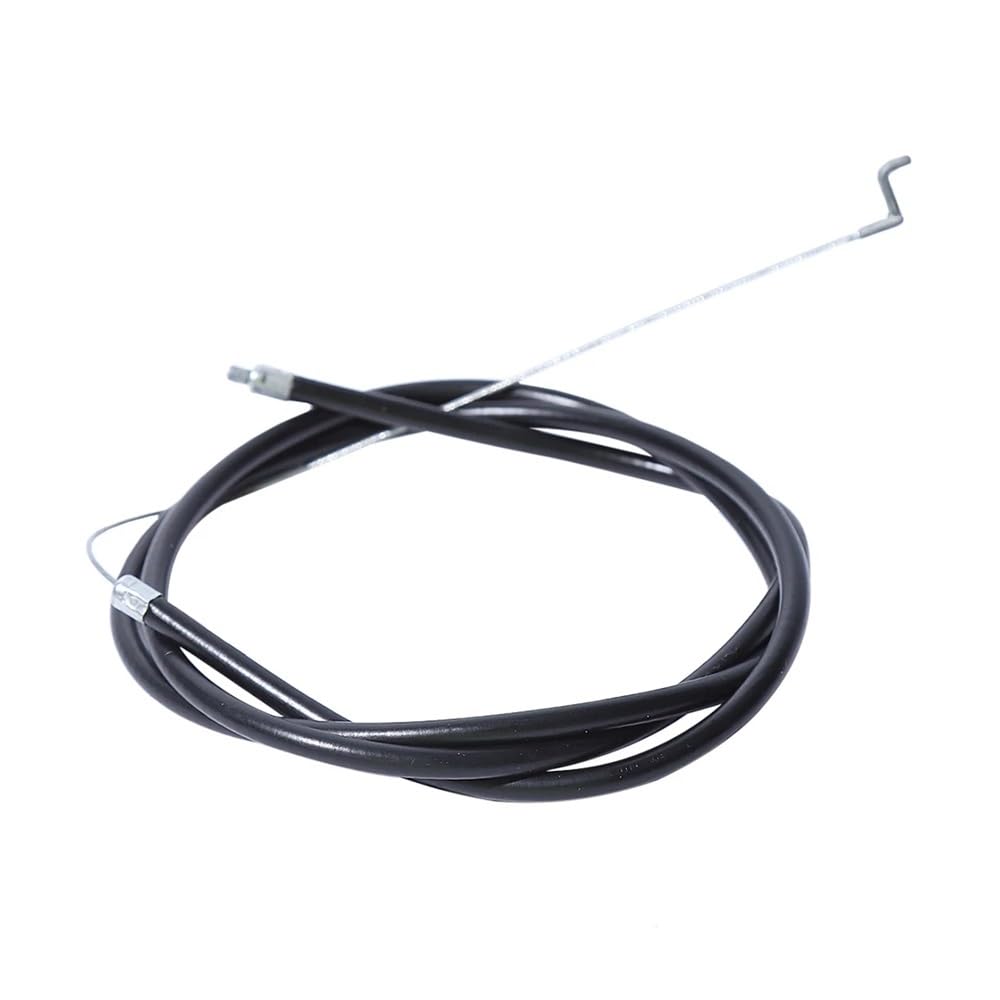 Accélérateur FS220 FS280 FS160 câble résistant anti-grippage