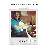 Let's Keep It Up Philly