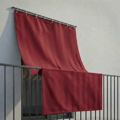 INTRECCI Tenda da Sole per Esterno, Tenda da Sole per