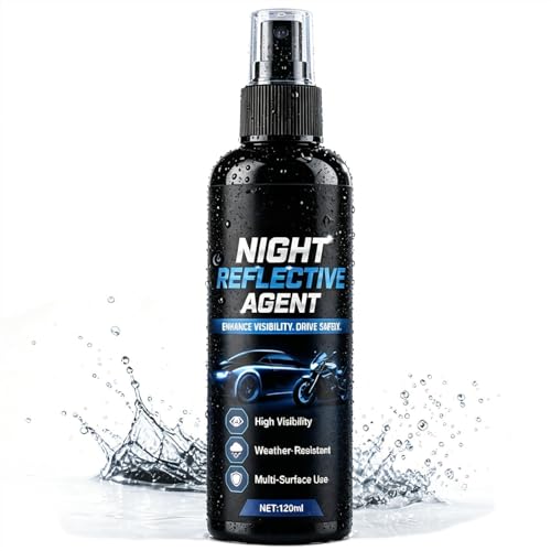 Drying Acrylic Clear Coat - Dark Spray Paint | Night Luminous Paints | Lacquer Spray | Igh Visibility Coating Quick Dog Cooling Vest Breathable Summer