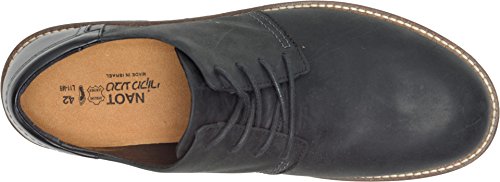 Image of NAOT Footwear Men's Chief Shoe