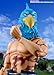 TAMASHII NATIONS - Shangri-La Frontier - Sunraku, Bandai Spirits S.H.Figuarts Action Figure
