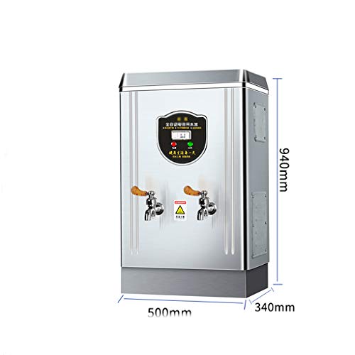 CLING Schrittwasserkessel, Intelligenter Automatischer Wassereinlass, 24-Stunden-Terminplanung, Wasserkocher Aus… – Bild 3