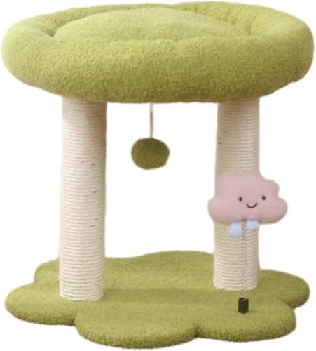 YAKINO LpNC~Ot[ ~j2i I[C LpNC~Ot[ VRTCU gݗĊȒP cu[ ȃXy[X ybgpi (O[)