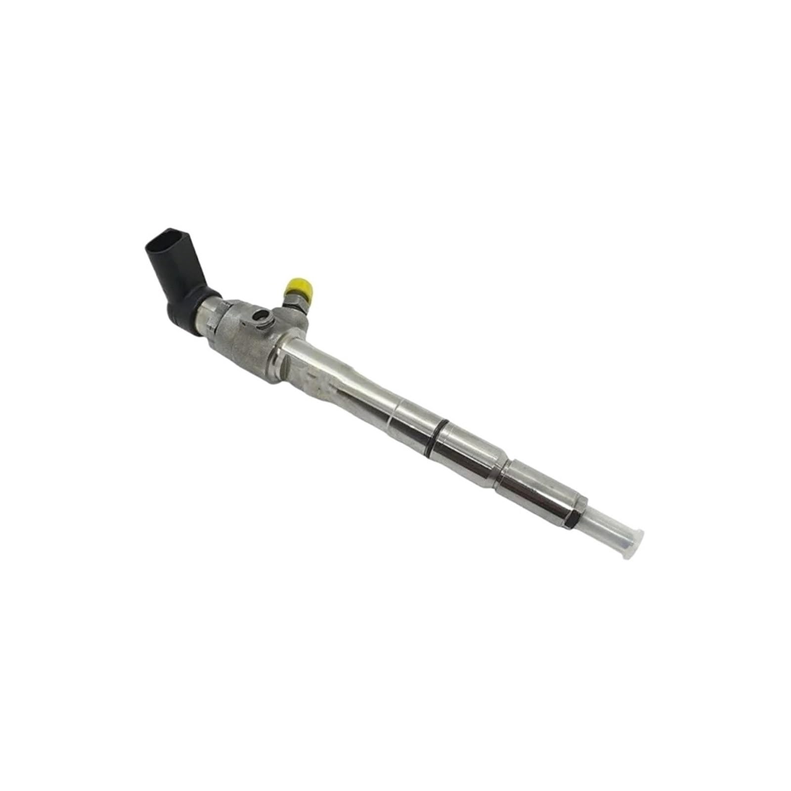 for Skoda for Fabia for Octavia for Rapid for Roomster for Superb for Yeti Fuel Injector 03L130277S 03L130277B Fuel Injector
