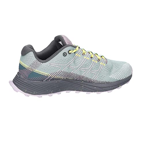 Image of Merrell Men's Merrellrunning Shoes