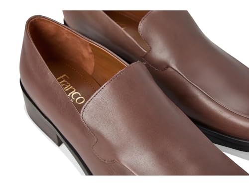 Image of Franco Sarto Women's Bocca2 Slip-On Loafer