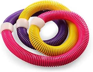 LOKLNEYKtt[v_CGbglpdXgCPL_f^bRă\tgXvOtt[v(d1200g)