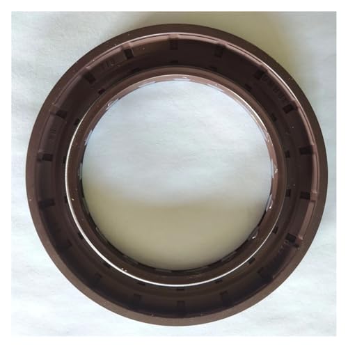 FSBNMNXPQ BAFSL1SF �S��/�����|���v�I�C���V�[�� 60 * 90 * 7/6/60X90X7/6