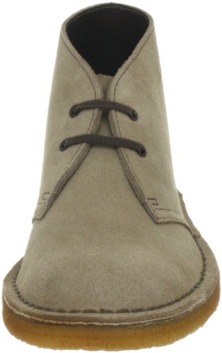 Image of Clarks ORIGINALS Women's Desert Boots
