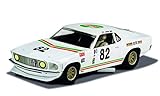 Scalextric Ford Mustang 1969 (1:32 Scale)