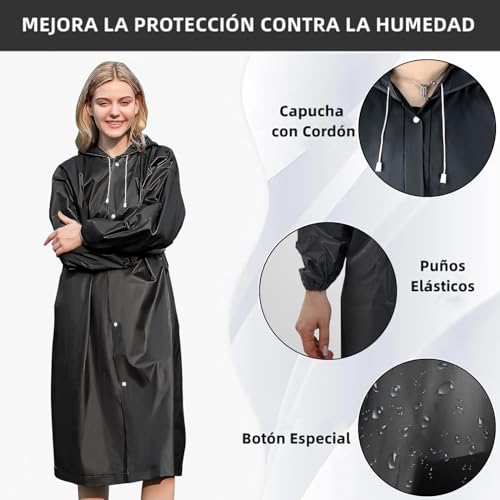 Ropa Exterior, Tools Imagen adicional