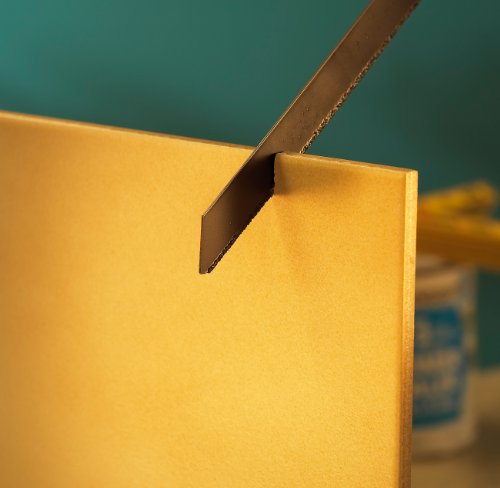 Magbit 732.800Cg Mag732 Carbide Grit Reciprocating Saw, 8-Inch Oal #TOP3