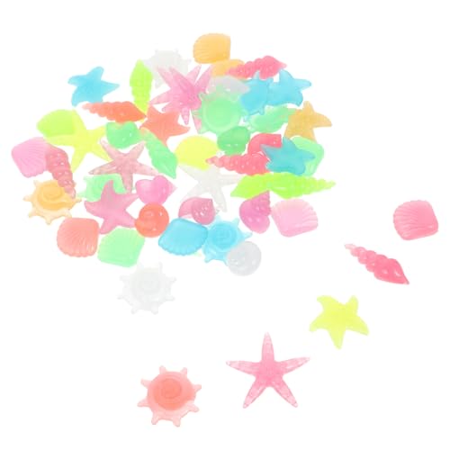 LIOOBO 50 u P z pGAXg[ LedكCg CU[ ] ou ق̑  ق̃TSʂ̑ bN Lbg Ct[^u 