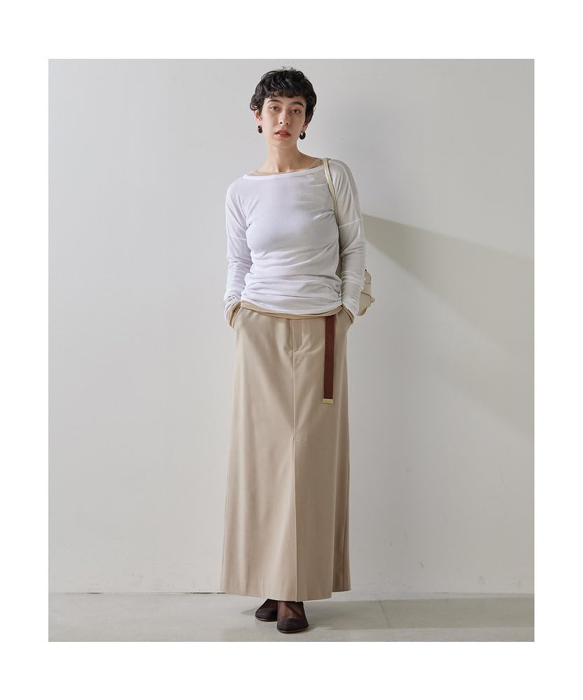 Amazon.co.jp: [Whim Gazette] [ウィムガゼット] 【THE PAUSE