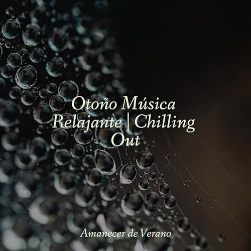 Perdido en Sueños Congelados