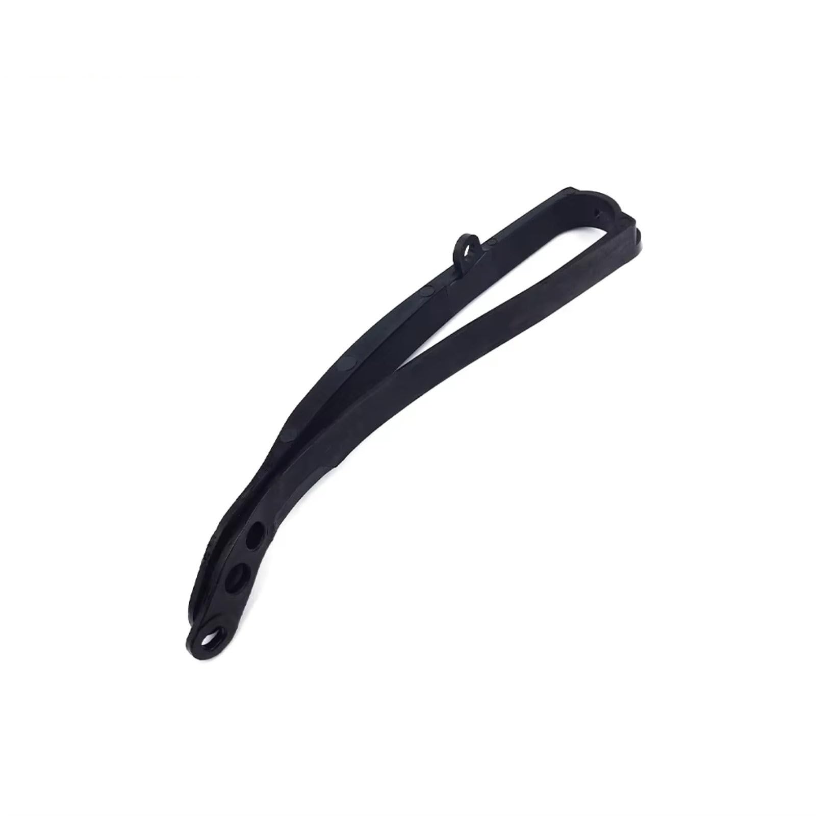 Para Yamaha YZ250F 50TH 2024 Guía Cadena Trasera