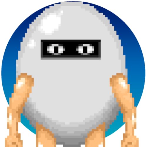 eggman -Back To Nest-
