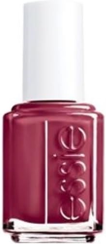Essie Recessionista 0.5 oz - #810