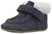 Robeez Sawyer Snuggle Bootie Boot