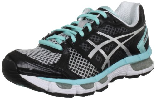 Image of ASICS Men's Jolt Running Shoes