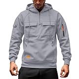 Multi-usages:Ce vetement homme non seulement facile à porter et à enlever, son style décontracté est plus adapté à toutes les occasions,qu'il s'agisse d'une réunion de week - end détendue ou d'un trajet quotidien, peut montrer une attitude de mode détendue et à la maison.Idéal pour les événements d'entreprise,l'école,les fêtes,les voyages ou les moments de détente,ce survêtement convient à toutes les saisons et constitue un ajout polyvalent à votre garde-robe.