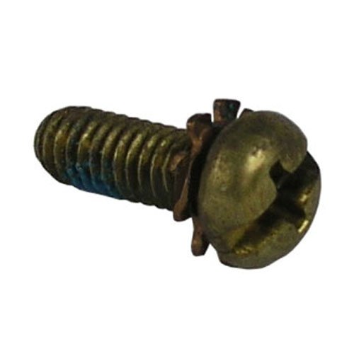SymmonsINDUSTRIES T-32 Handle Screw