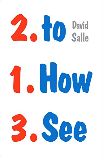 Télécharger How to See: Looking, Talking, and Thinking about Art (English Edition) Livre PDF Gratuit