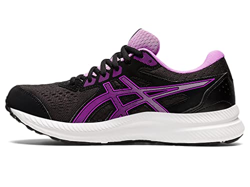 Image of ASICS Women's Gel-Contend 8 Running Shoes