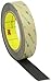 3M Gripping Material TB631 Grey, 1 in x 15 ft (Pack of 2)
