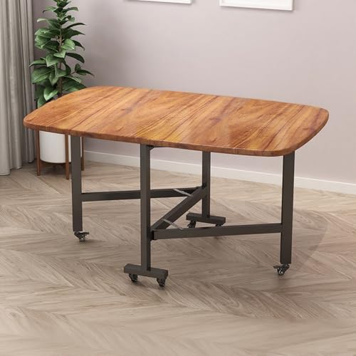 ^|[^uhbv[tLb`e[uLfXN 6֑@\g\܂肽ݎȃXy[X_CjOe[u rO[ QALb`p(A,100*60*75CM/39.4*23.6*29.5IN)