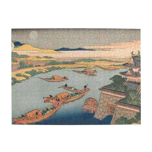 k Gt ጎ  WO\[pY ؐWO\[pY 500s[X mߋ 52×38cm av[g XgX lqp