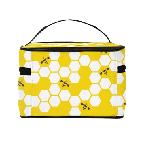 CN{bNX σ{bNX Ȋ͗l fB[X Y RX[{bNX e @\ ϕi[ spi[obO CN[ RXobO ^ѕ֗ makeup organizer  CN v[g CSMB-27