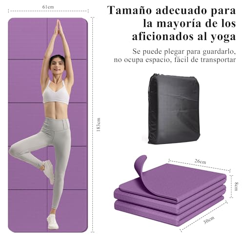 Catálogo para Comprar On-line Mats disponible en línea. 20 Imagen adicional