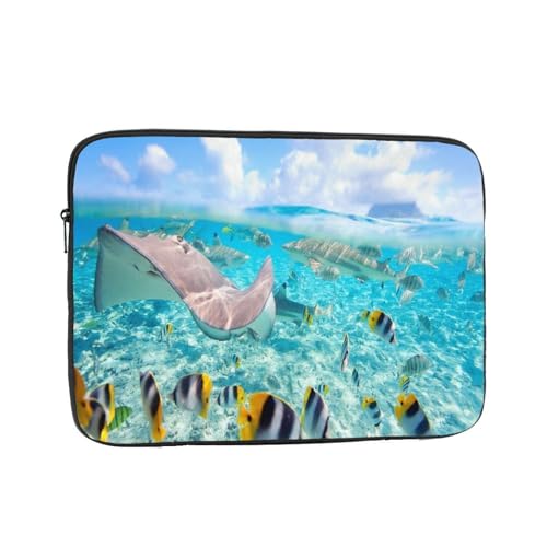 Ή Jtȋ̃vg 17 Inch PcP[X Pc[Jo m[gpc P[X rWlX 