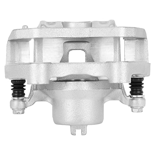 Image of 19B2690 19B2691 Front Left & Right Disc Brake Calipers Assembly