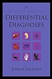 Picturing Medicine - Differential Diagnoses