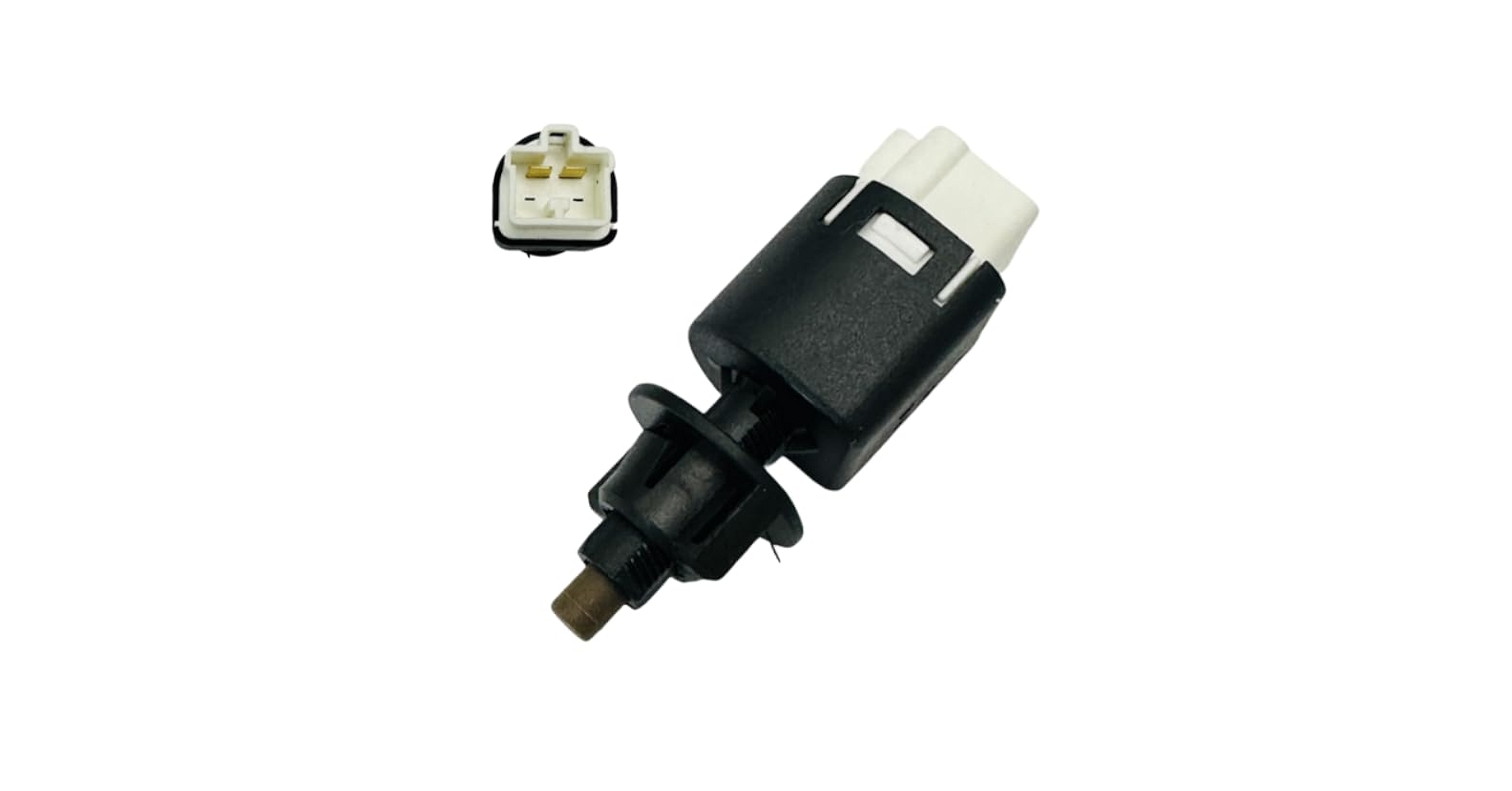 sabo- da　221 1588A228 234-5051 Upstream Oxygen Sensor For Mitsubishi