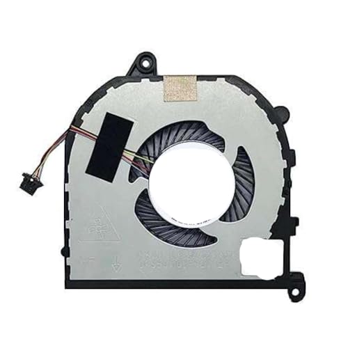 �����p�m�[�g�p�\�R�� CPU GPU ��p�t�@�� �m�[�g�p�\�R�����f�� 15 9570 7590 XPS15-9570 5540 5530 M5530 M5540 �V���[�Y�ƌ݊������� ���i�ԍ� 8K1927225B(CPU)