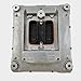 ECU ECM Controller 21300122 for Volvo D13 Engine FM440 FH4 FM4 A25F A30F Truck B11R B12B Bus L150G L180G Loader EC380 EC480 Excavator - Direct Replacement Engine Control Unit Module