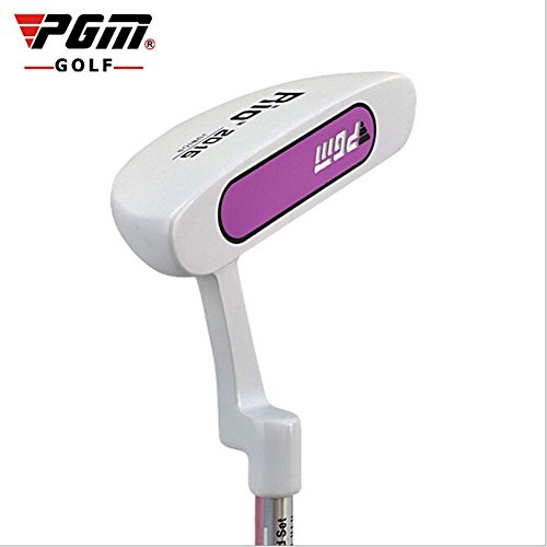 PGM PGM RIO TuG006 Junior Golf Putters Golf Clubs Putter for Kids JR