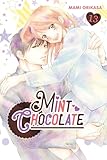 Yen Press