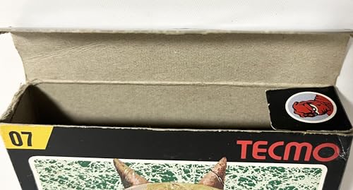 忍者龍剣伝の関連画像5