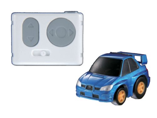 Amazon | Qステア QSS03 インプレッサWRXスターターセット (A/B