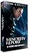 Produktbild Minority Report [VHS] [FR Import]