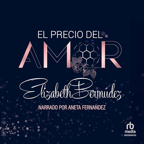 El precio del amor: Vida y amor #2