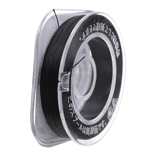 LIOOBO DIYނƃKChŒ胉C 50m[ ϕHP[u CނpbhKCh^CC[ tBbVO⏕c[